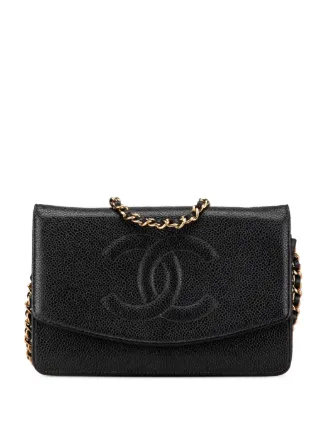 CHANEL Pre-Owned