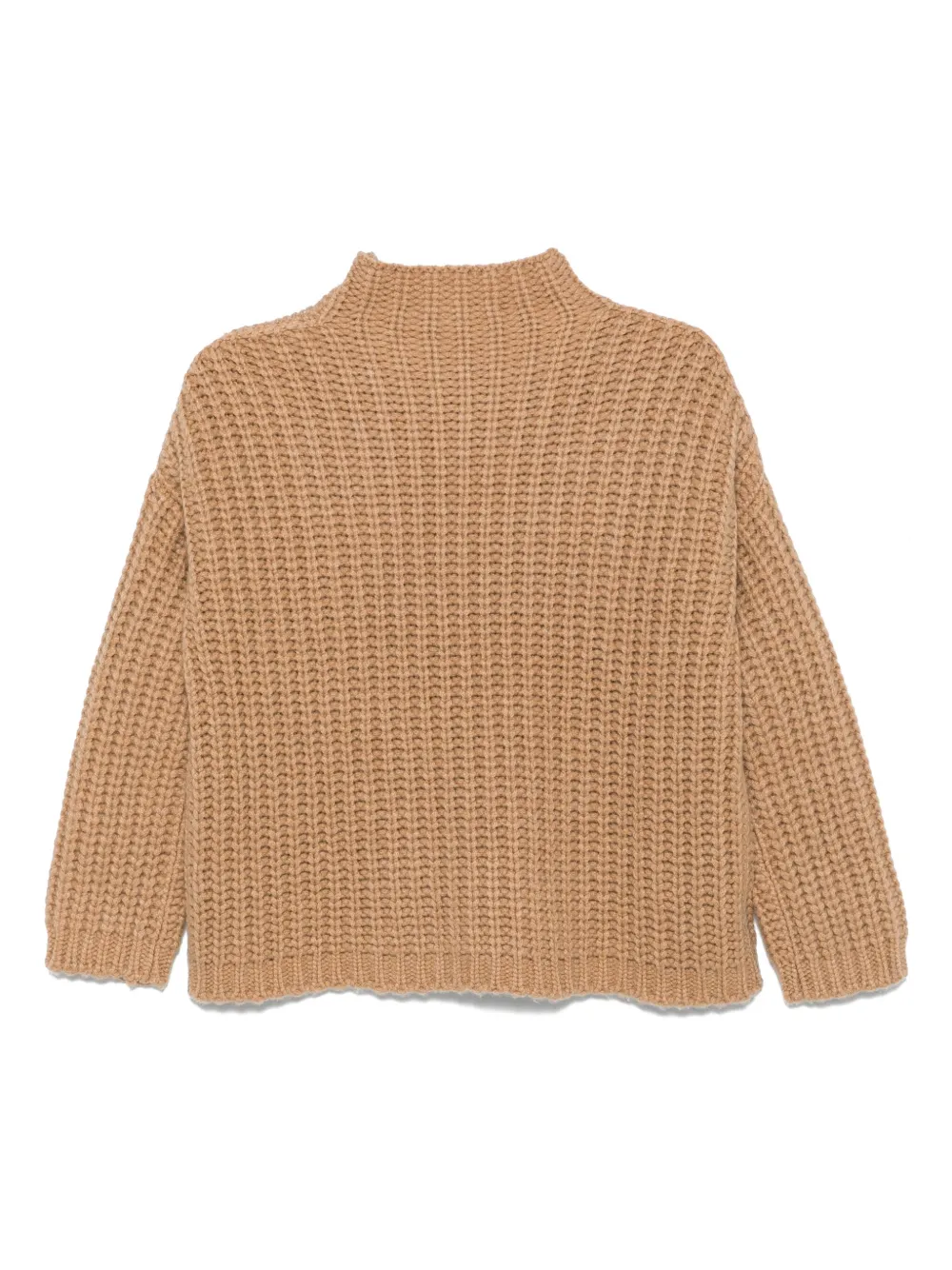 Incentive! Cashmere suéter Xandra | Suéteres | Image 2