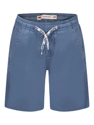 Levi's Kids
