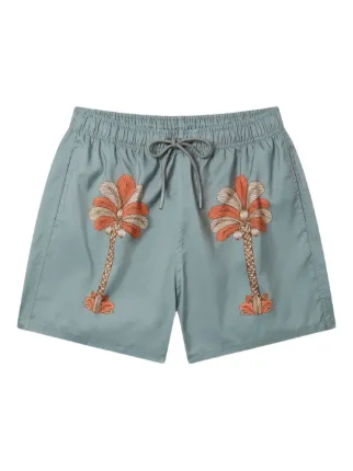 Boardies
