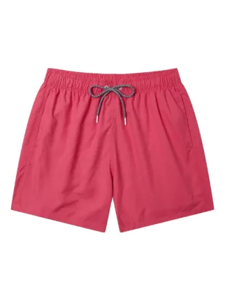 Boardies