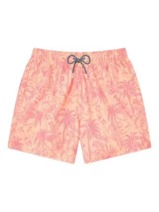 Boardies