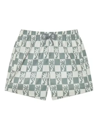 Boardies