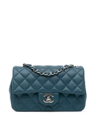 CHANEL Pre-Owned