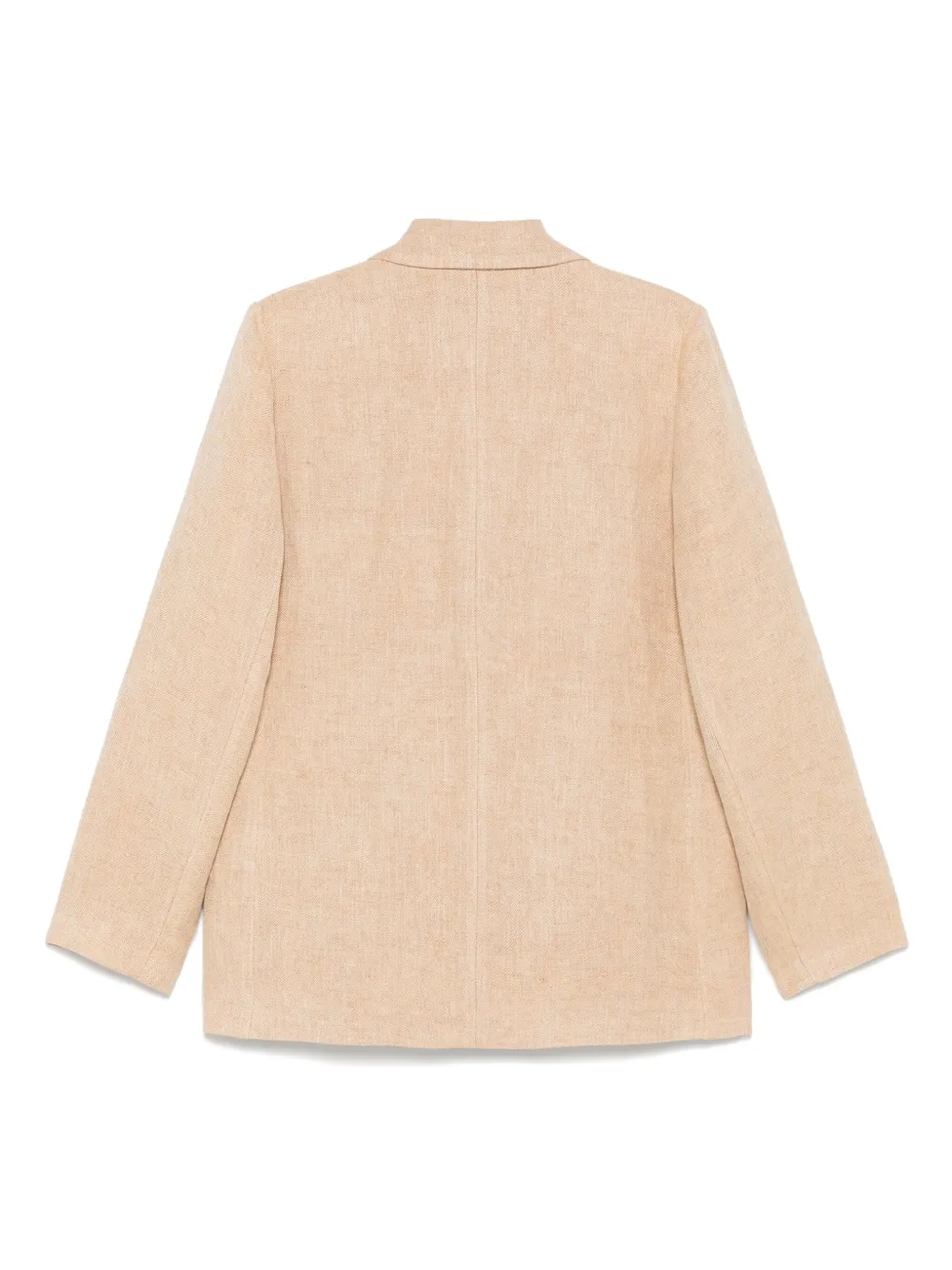 Antonelli Hollywood blazer | Blazers | Image 2