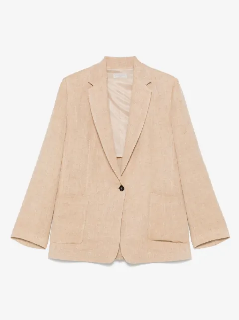 Antonelli Hollywood blazer 