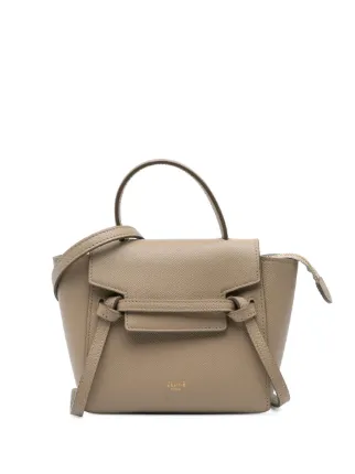 Céline Pre-Owned