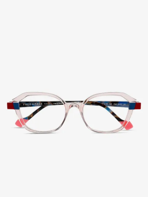 Face À Face Blink 2 glasses
