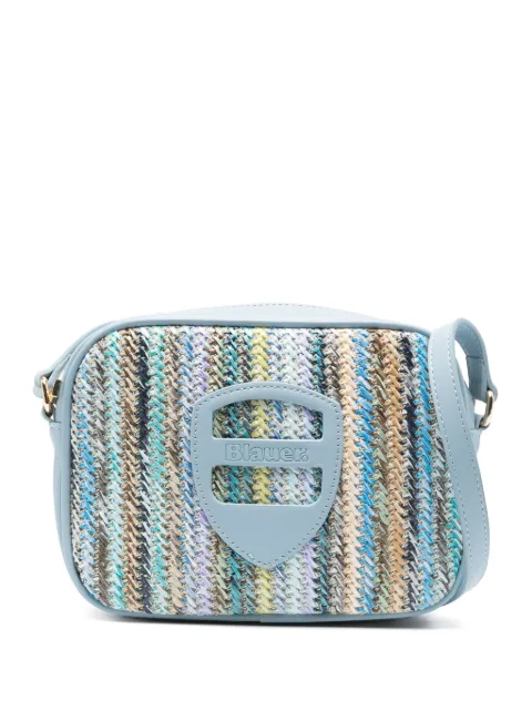 Blauer bolsa crossbody Hips02