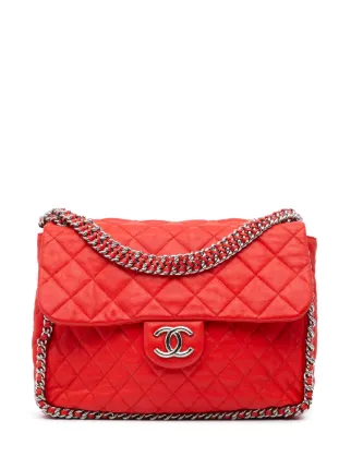CHANEL Pre-Owned