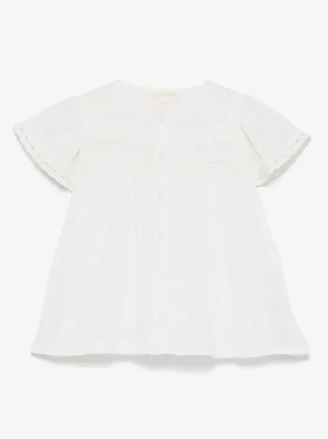 Louise Misha Morlina dress
