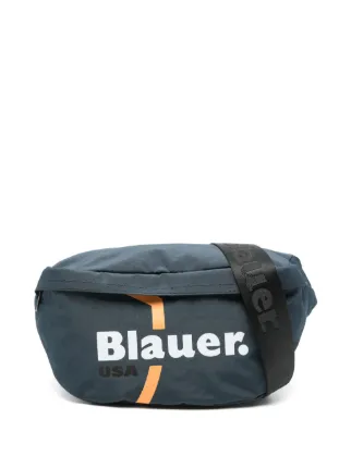Blauer