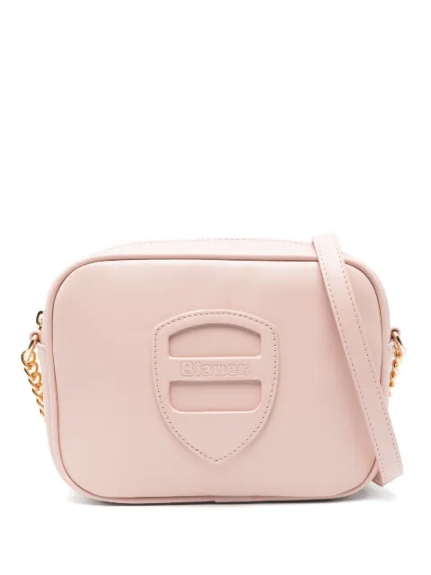 Blauer bolsa crossbody Hips01