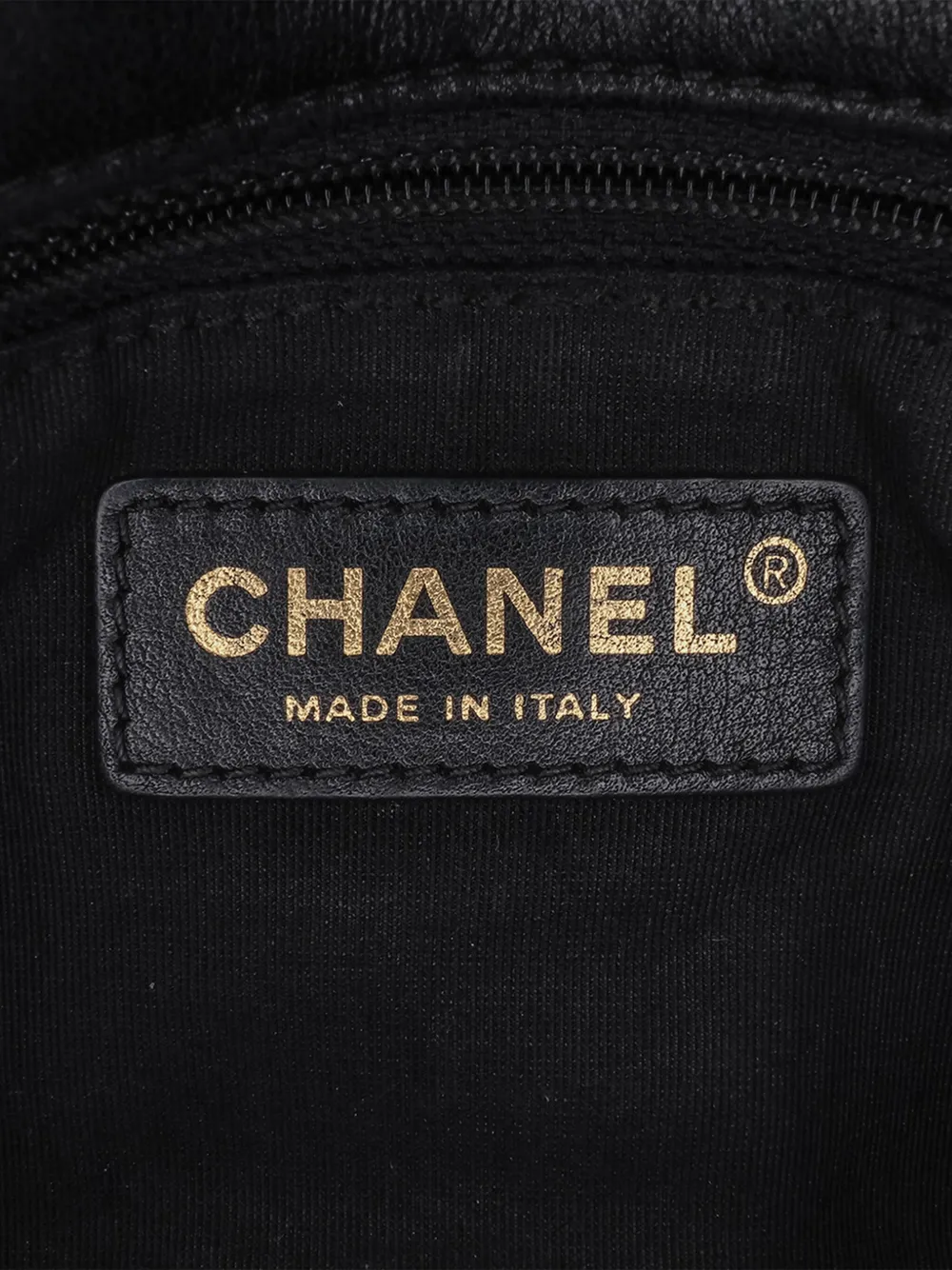 CHANEL 2018 MINI RECTANGULAR CHEVRON LAMBSKIN CHAIN AROUND FLAP CROSSBODY BAG