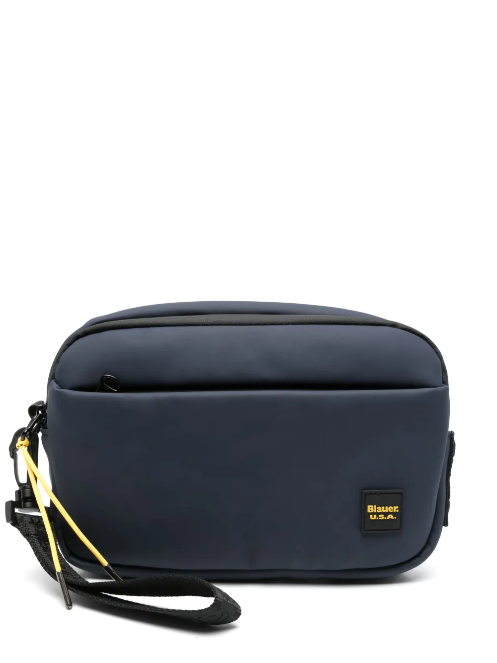 Blauer neceser Thom | azul | Image 1