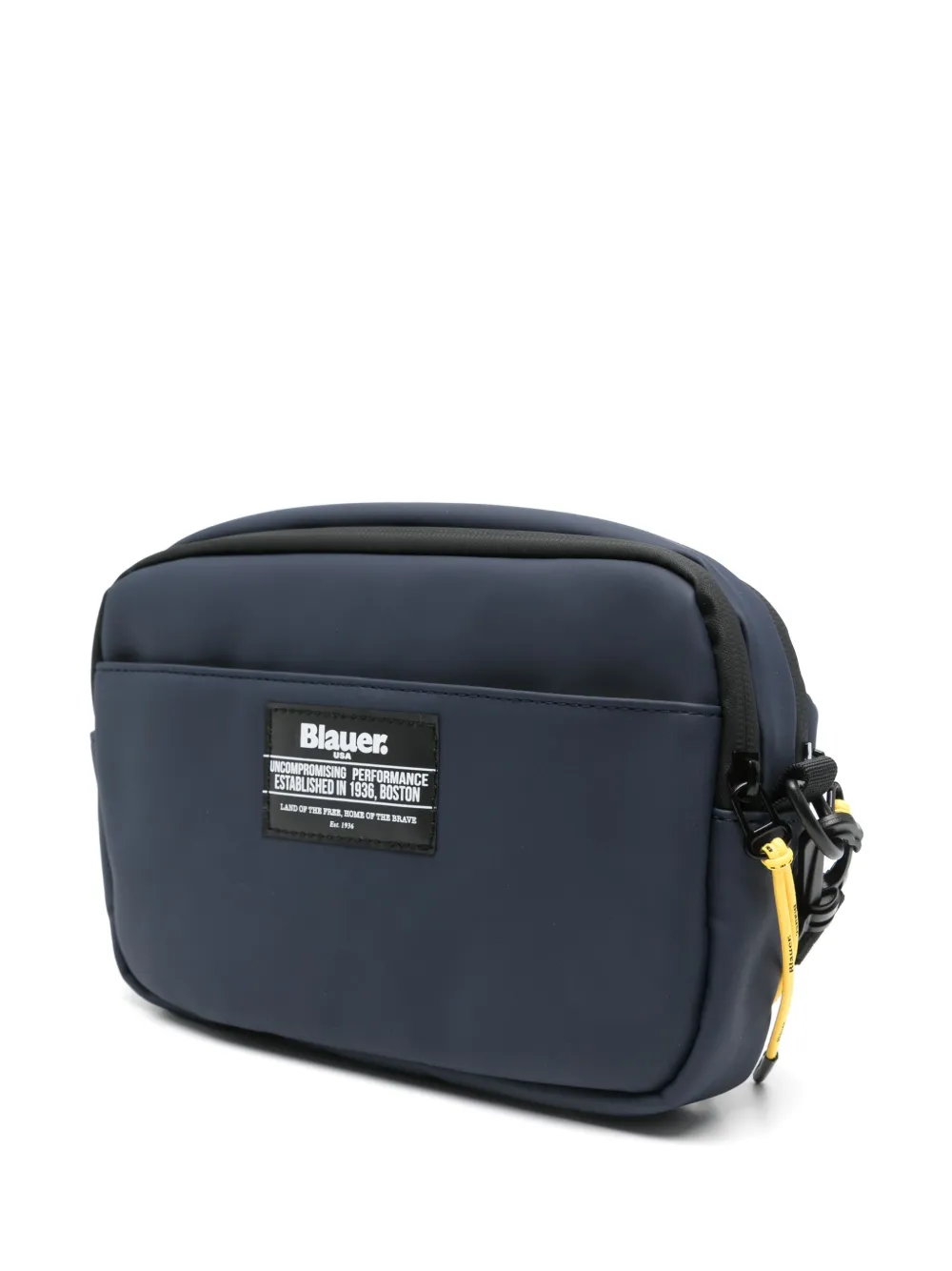 Blauer neceser Thom | Image 2