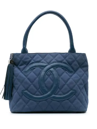 CHANEL Pre-Owned