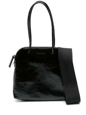 Uma Wang Bags for Women - Shop on FARFETCH