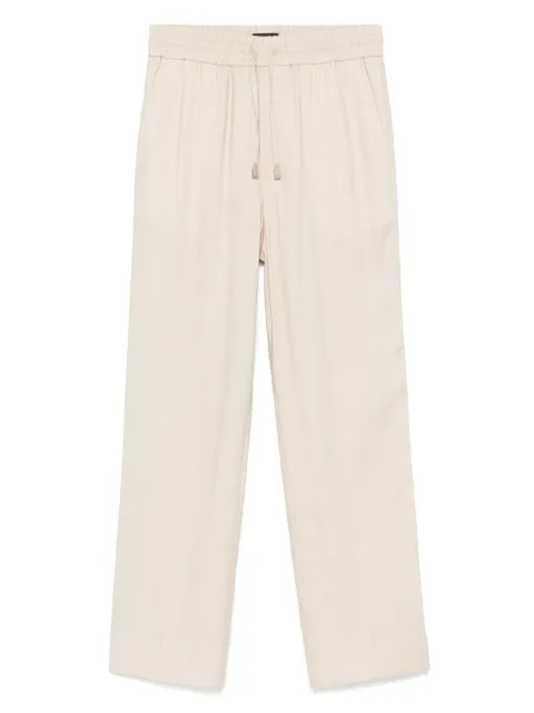 Brioni pantalones Asolo