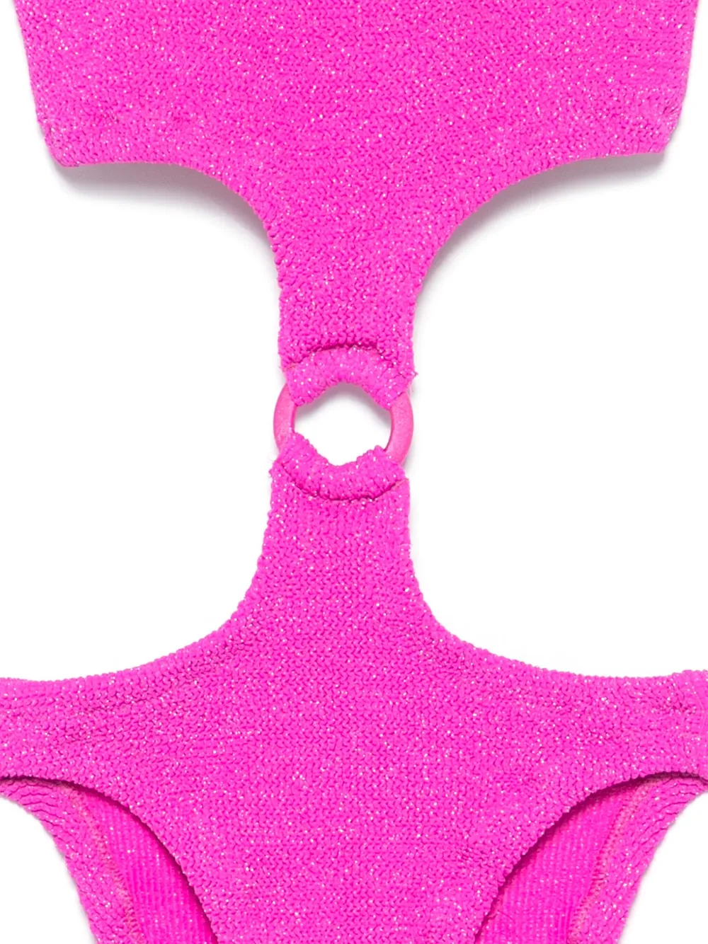 MC2 Saint Barth Kids maillot de bain Laurel | Maillots de bain | Image 2