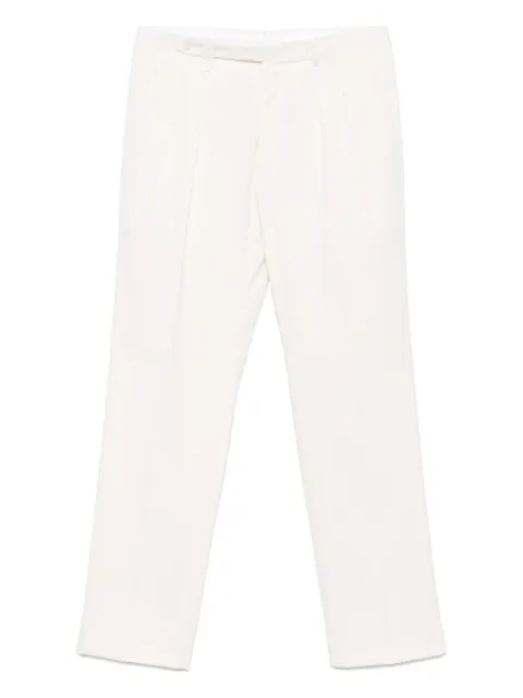 Brioni pantalones Elba
