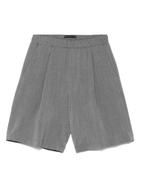 Low Brand shorts Ford
