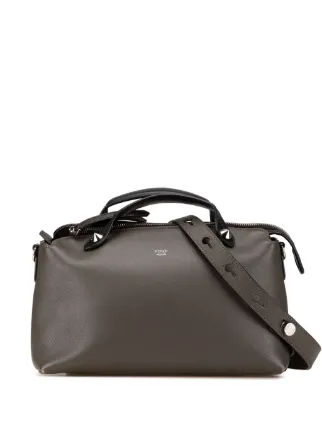 Fendi Pre-Owned