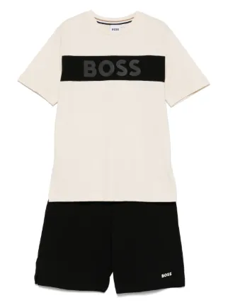 BOSS Kidswear