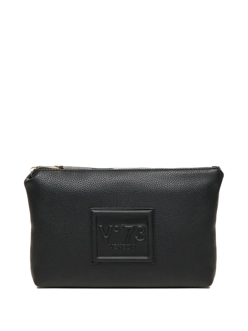 Jenny make up bag