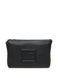 V°73 Jenny make up bag - Black