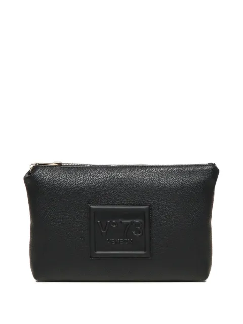 V°73 Jenny make up bag