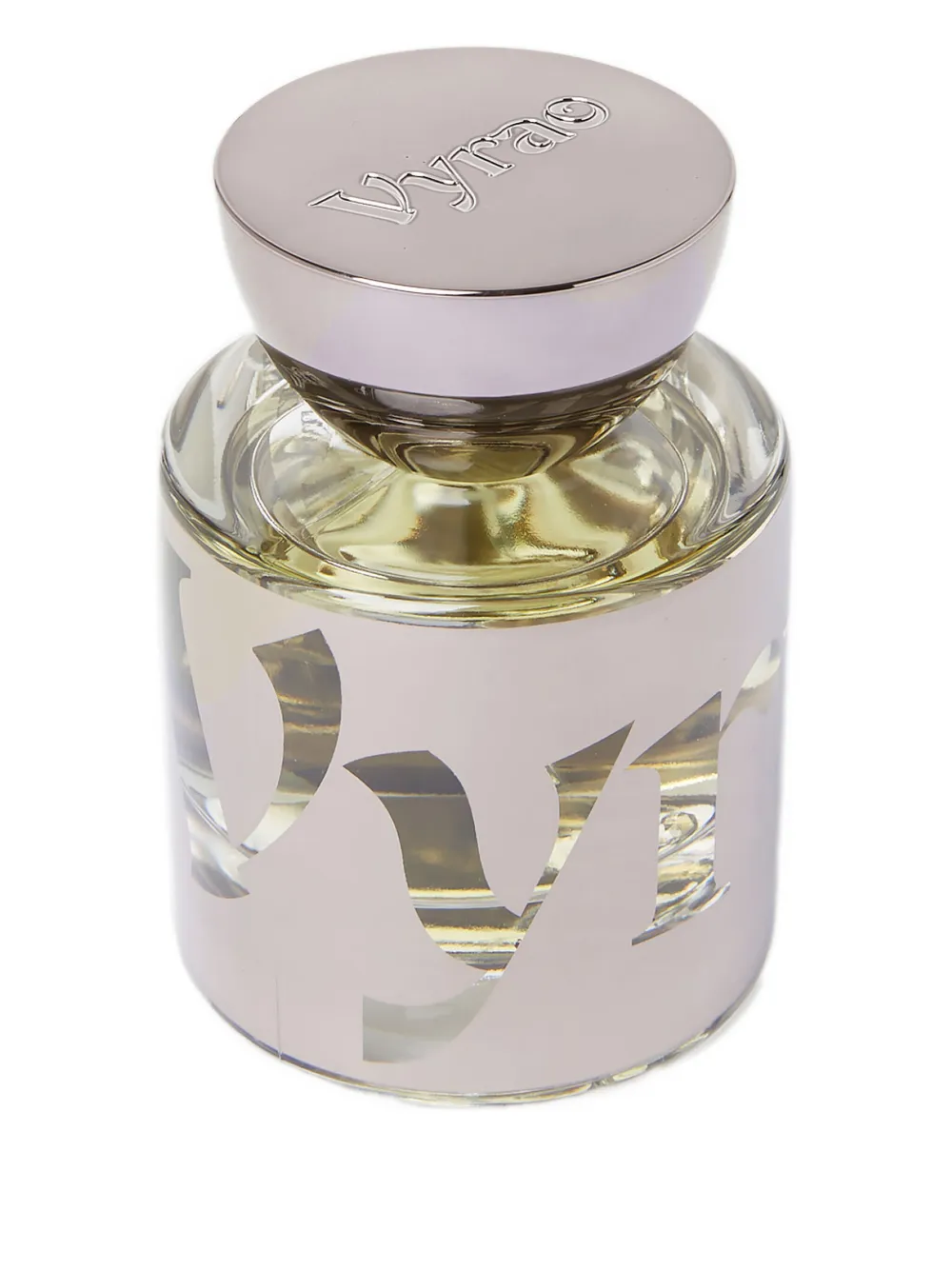 Vyrao The Sixth Home Fragrance | White | Image 1