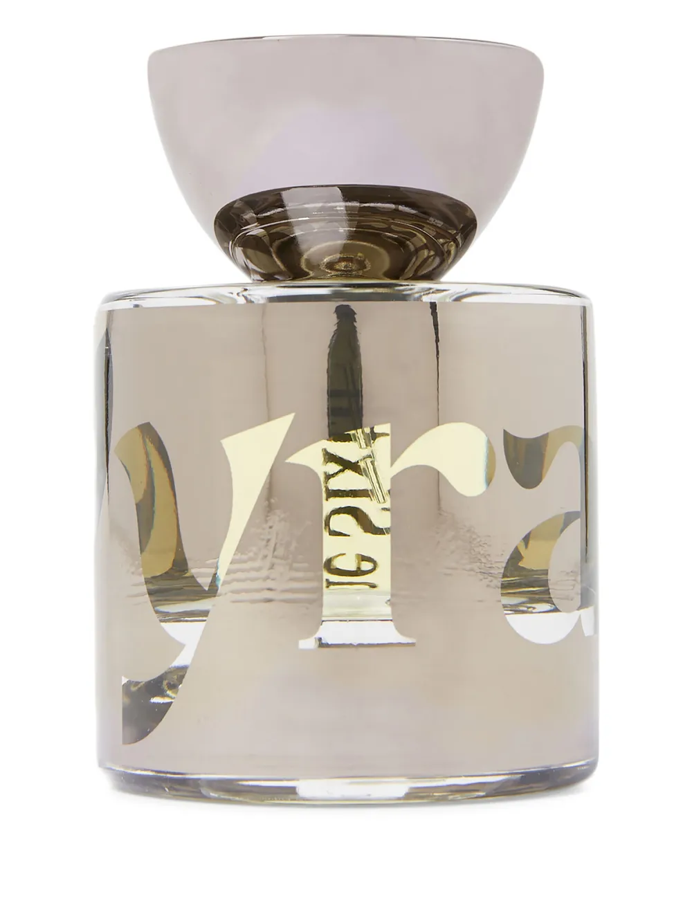 Vyrao The Sixth Home Fragrance | Diffusers | Image 2
