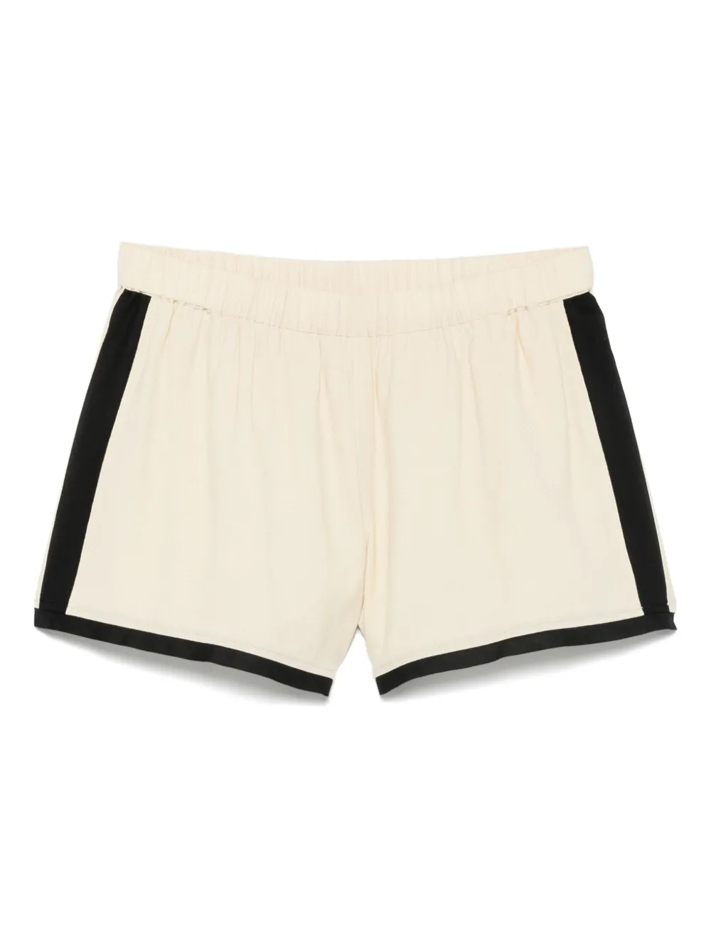Rafaelle shorts