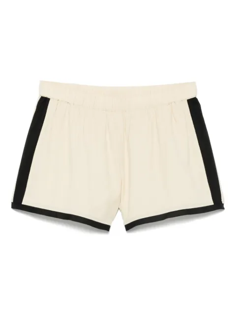 The Garment shorts Rafaelle