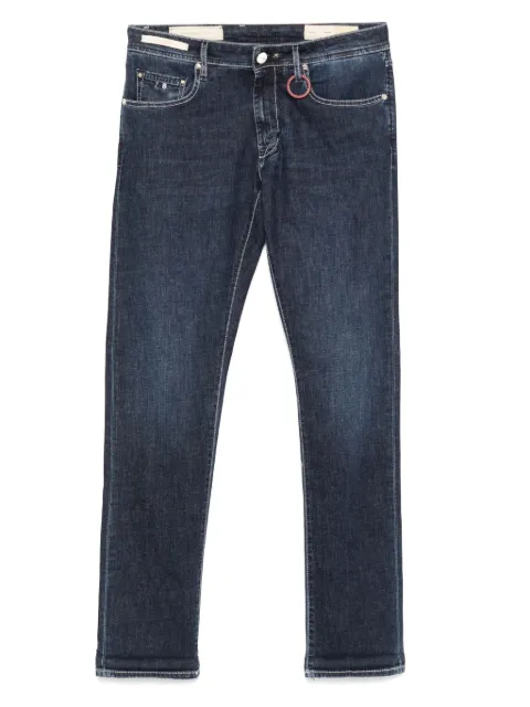 Sartoria Tramarossa jeans Michelangelo