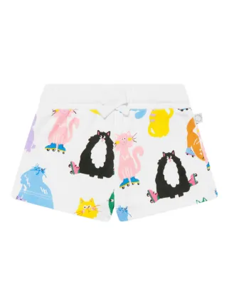 Stella McCartney Kids