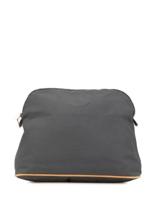 Hermès Pre-Owned