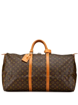 Louis Vuitton Pre-Owned
