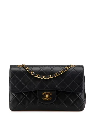 CHANEL Pre-Owned