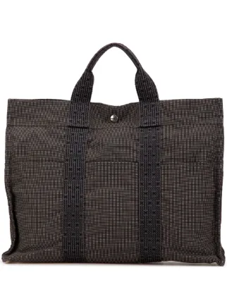 Hermès Pre-Owned