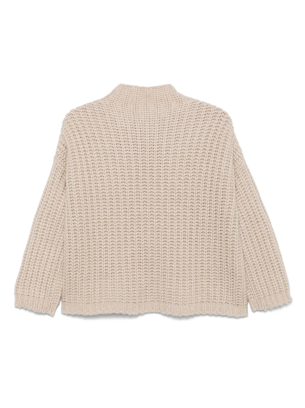 Incentive! Cashmere suéter Xandra | Suéteres | Image 2