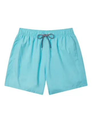 Boardies