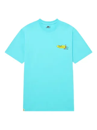 Boardies
