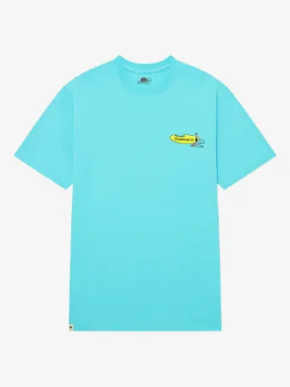 Boardies
