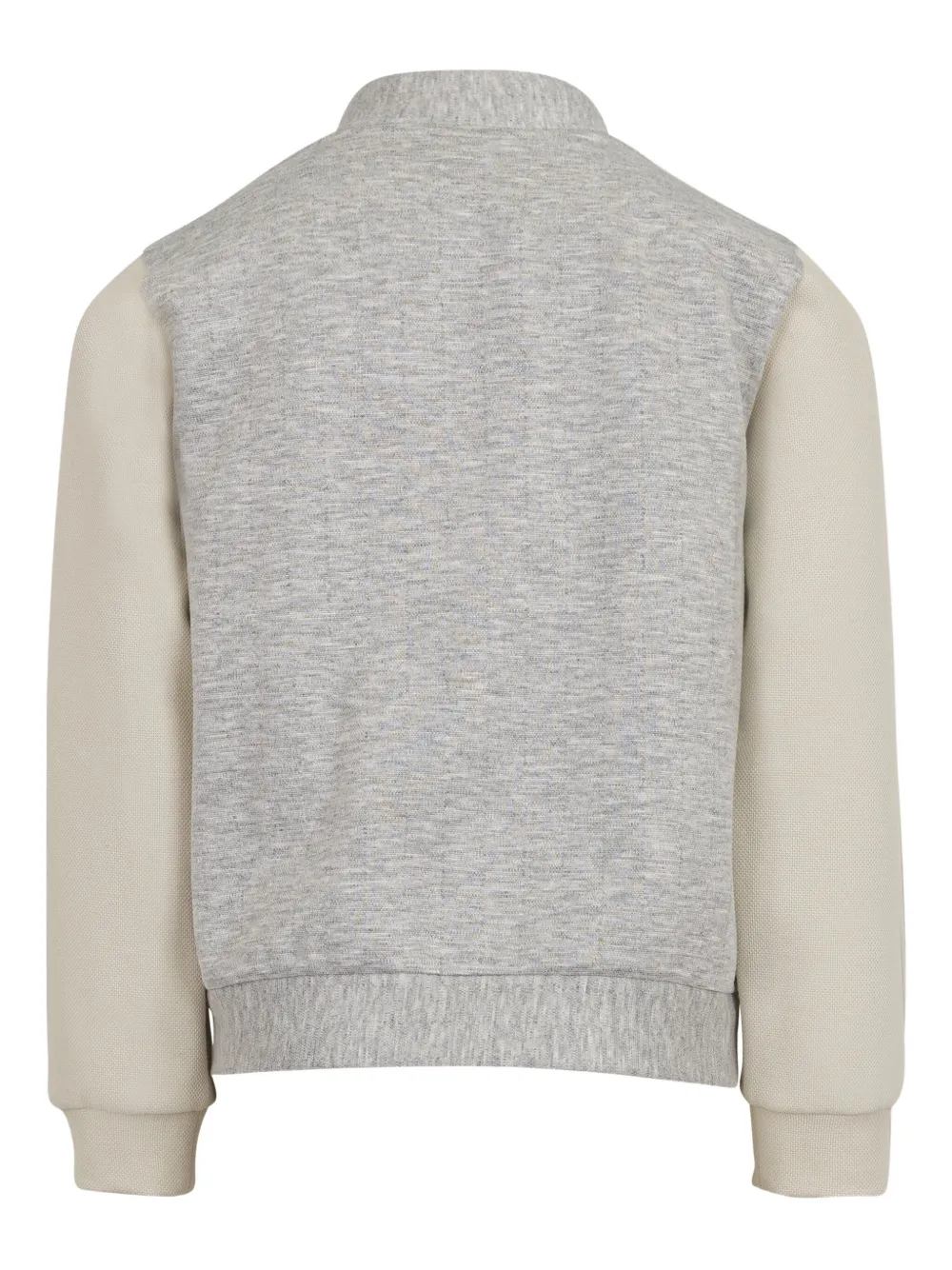 Eleventy Kids sudadera con cuello redondo | Sudaderas y hoodies | Image 2