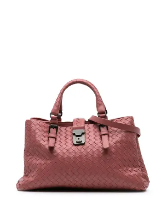 Bottega Veneta Pre-Owned