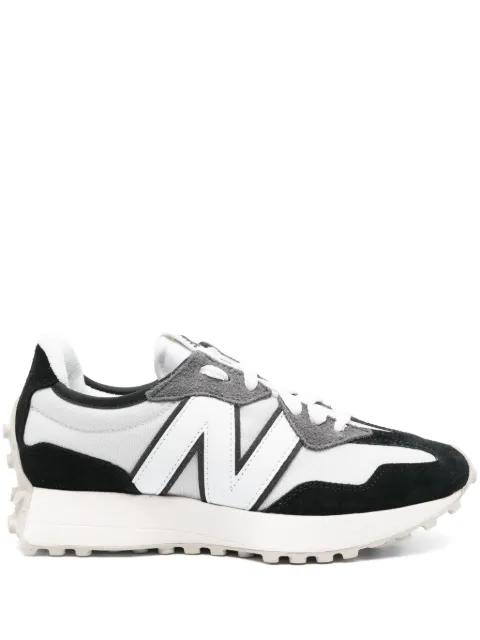 New Balance 327 sneakers