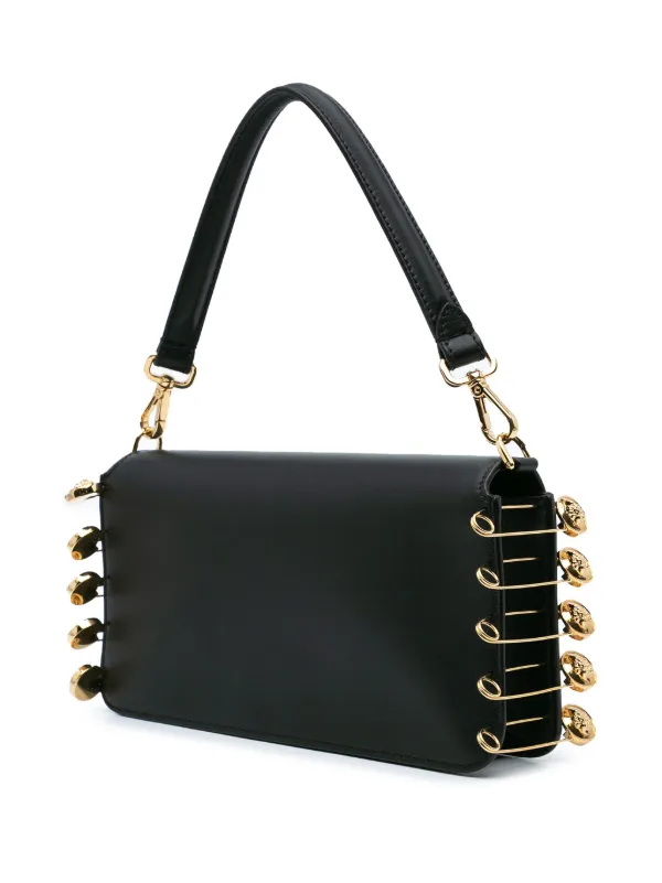 Versace Pre-Owned 2010-2024 フェンディ フェンダーチェ セタ