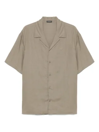 Emporio Armani